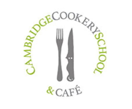 Cambridge Cookery School Ltd